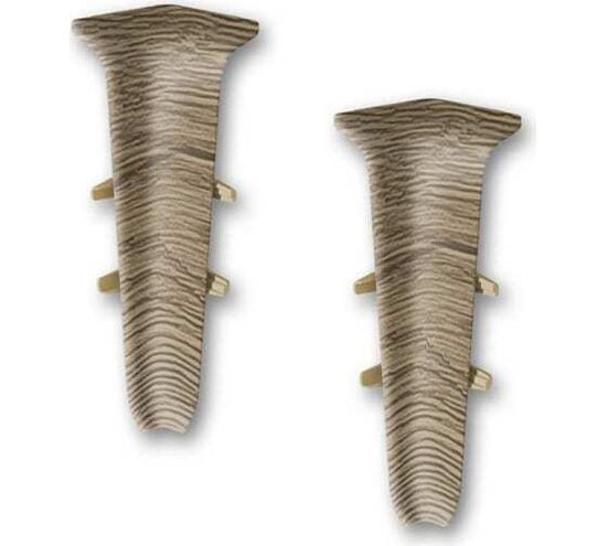 Угол внутренний Деконика