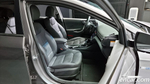 Hyundai The New Ionic Hybrid 1.6 HEV (09.2019)
