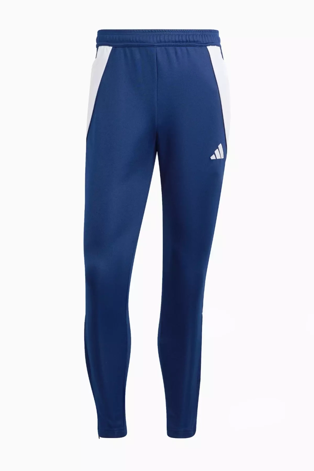 Штаны adidas Tiro 24 Slim Training