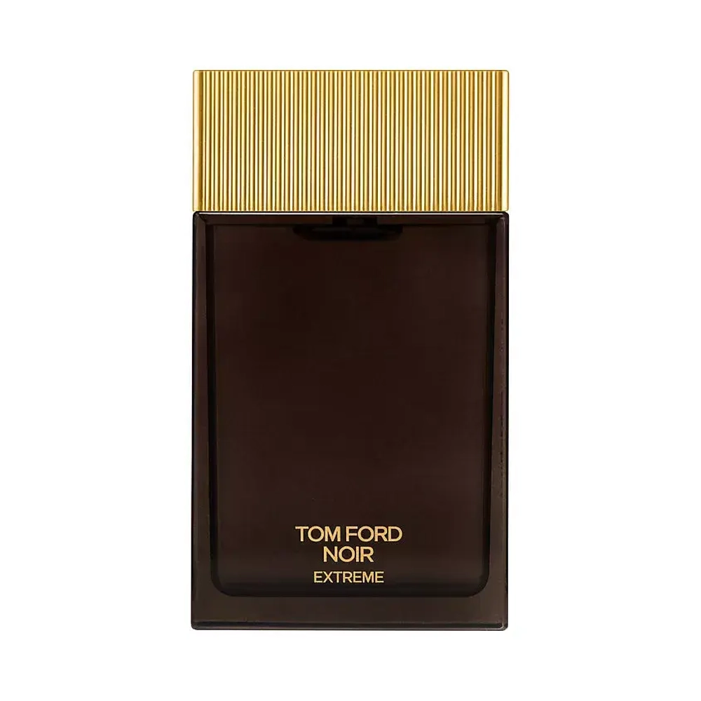 Tom Ford Noir Extrime
