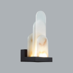 5438/12WL ODL_EX Светильник LED 12Вт 3000К 220В IP20 HIGHTECH