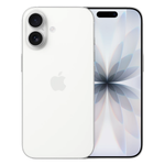 Смартфон Apple iPhone 17 512Gb White
