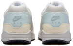 Кроссовки Nike Air Max 1 "No Bubble"