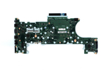 Материнская плата Lenovo ThinkPad T480 Intel Core i3-8130U TPM2 WIN UMA (01YU631)(01YU849), оригинал
