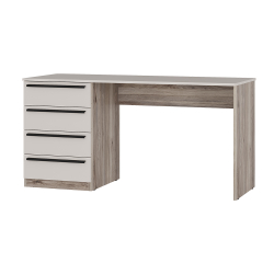 Стол письменный Урбан ПС-05