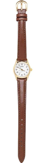 Женские наручные часы Casio Collection LTP-1094Q-7B8