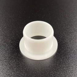 Втулка струбцины пластиковая Yamaha 115-250, F80-275 (Omax)