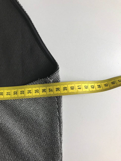 Платье Gloria Jeans обтягивающее, маркировка М, визуально 46 размер