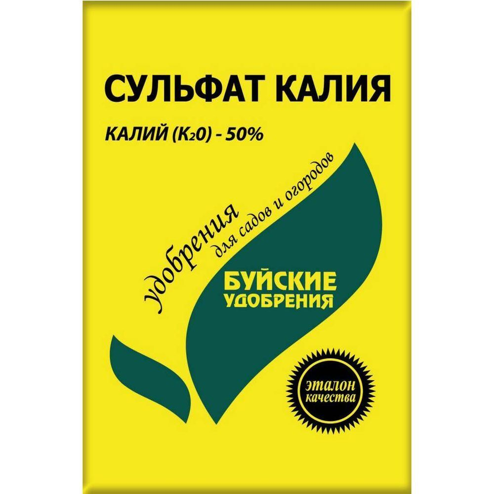 5cc0d2616cb788c61800853b8c3914c6