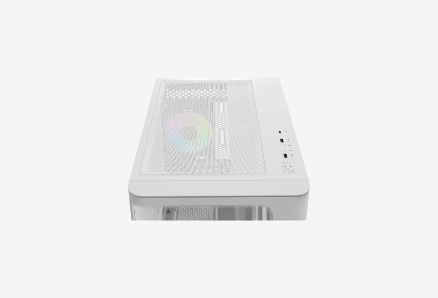 Iota-C70-WHD400CD-GL_0726605104417