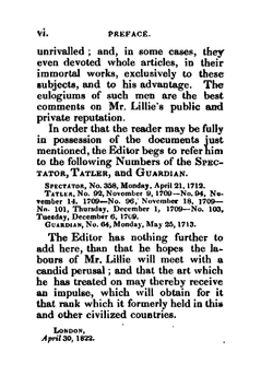 The British Perfumer: Being a Collection of Choice Receipts and Observations | Charles Lillie