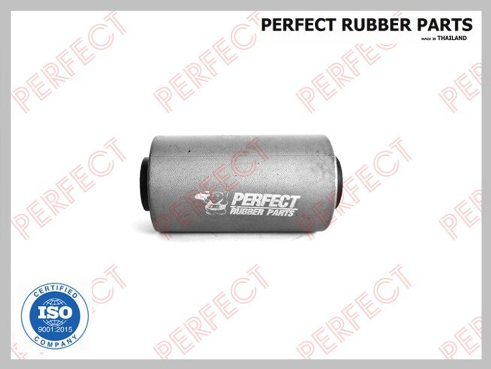 Сайлентблок рессоры PERFECT (Кратность 1 шт) IS242507