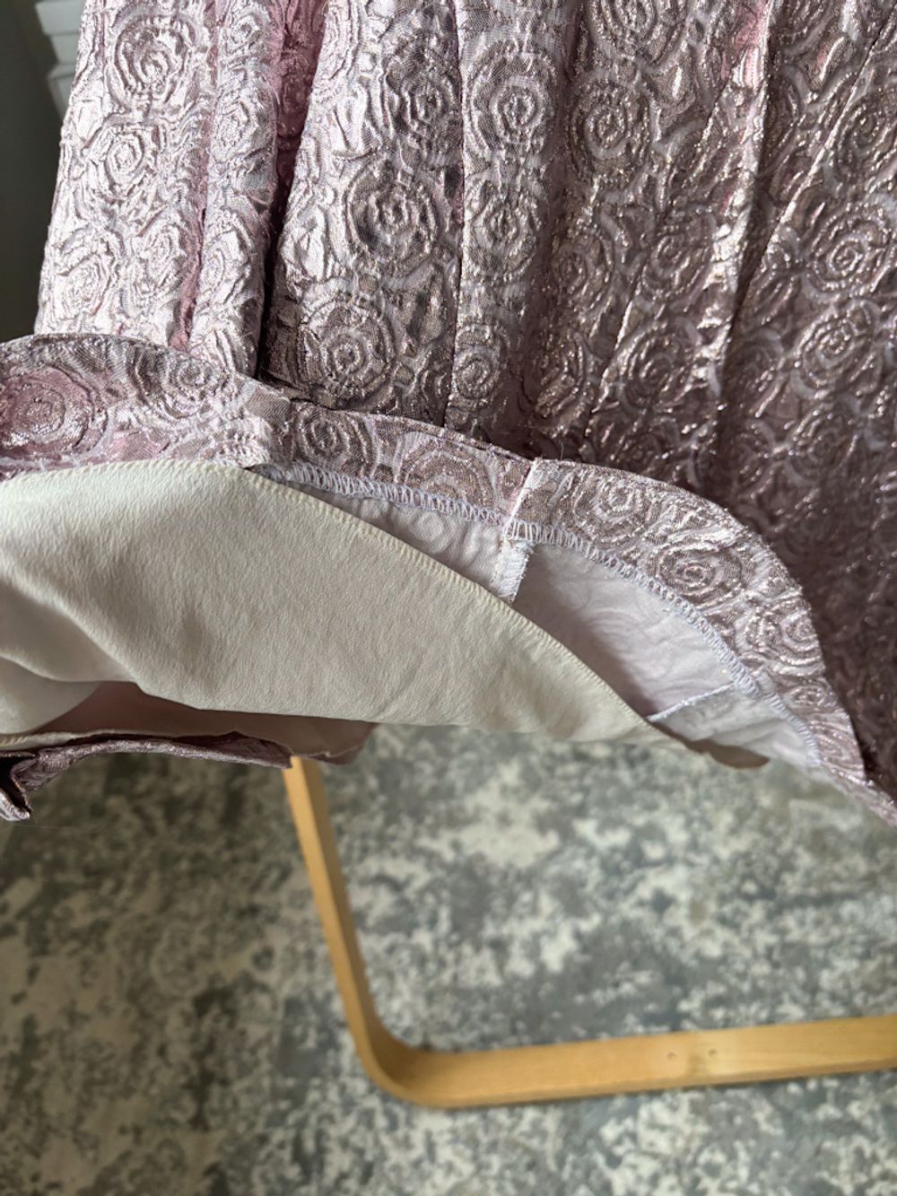 Платье Christian Dior, 116