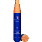 Augustinus Bader The Light Cream 30 ml / Легкий крем-эмульсия 30 мл