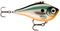 Воблер RAPALA Rippin&#39; Rap 07 /HLW