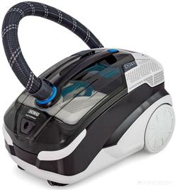 Пылесос THOMAS VESTFALIA XT