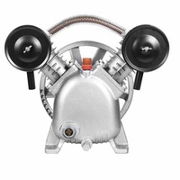 Воздушная помпа S&K 300/60 (V2051) 23V2051