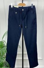 Брюки Brunello Cucinelli