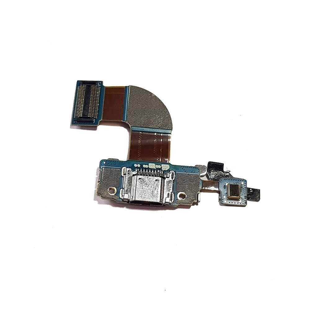 Нижняя плата для Samsung Galaxy Tab Pro 8.4 (SM-T325)