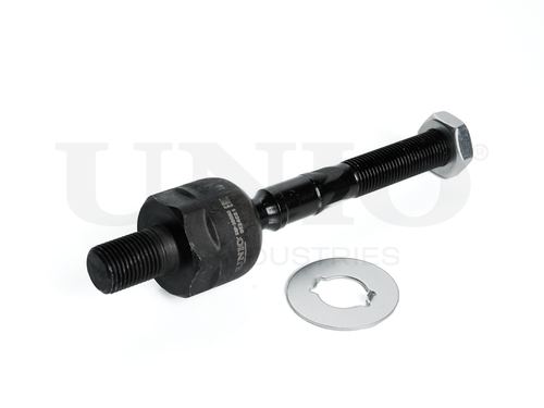 Тяга рулевая UNIO SSP-30060