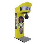 Силомер боксер «Rocky Boxer» Standart