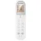 Кассетная сплит-система Royal Thermo RTFC-60LAKHN1 Forte Integro