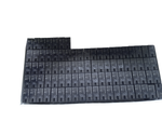 Электромагнитное реле Panaconic 10A 125V