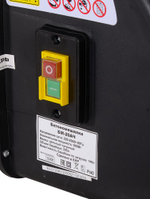 Бетоносмеситель ВИХРЬ БМ-20АЧ 74/1/20