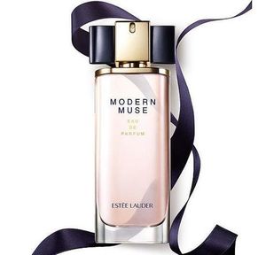 Estee Lauder Modern Muse Eau De Parfum