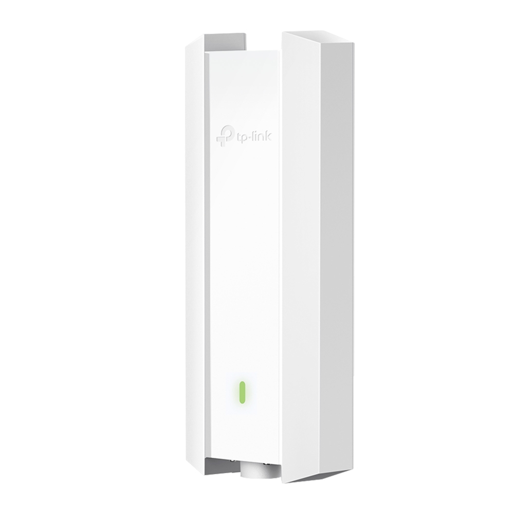 Точка доступа TP-Link Omada EAP650-Outdoor