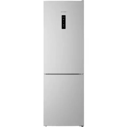 Холодильник Indesit ITR 5180 W