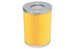 Фильтр масляный TDQ 30,38 4L/Oil filter