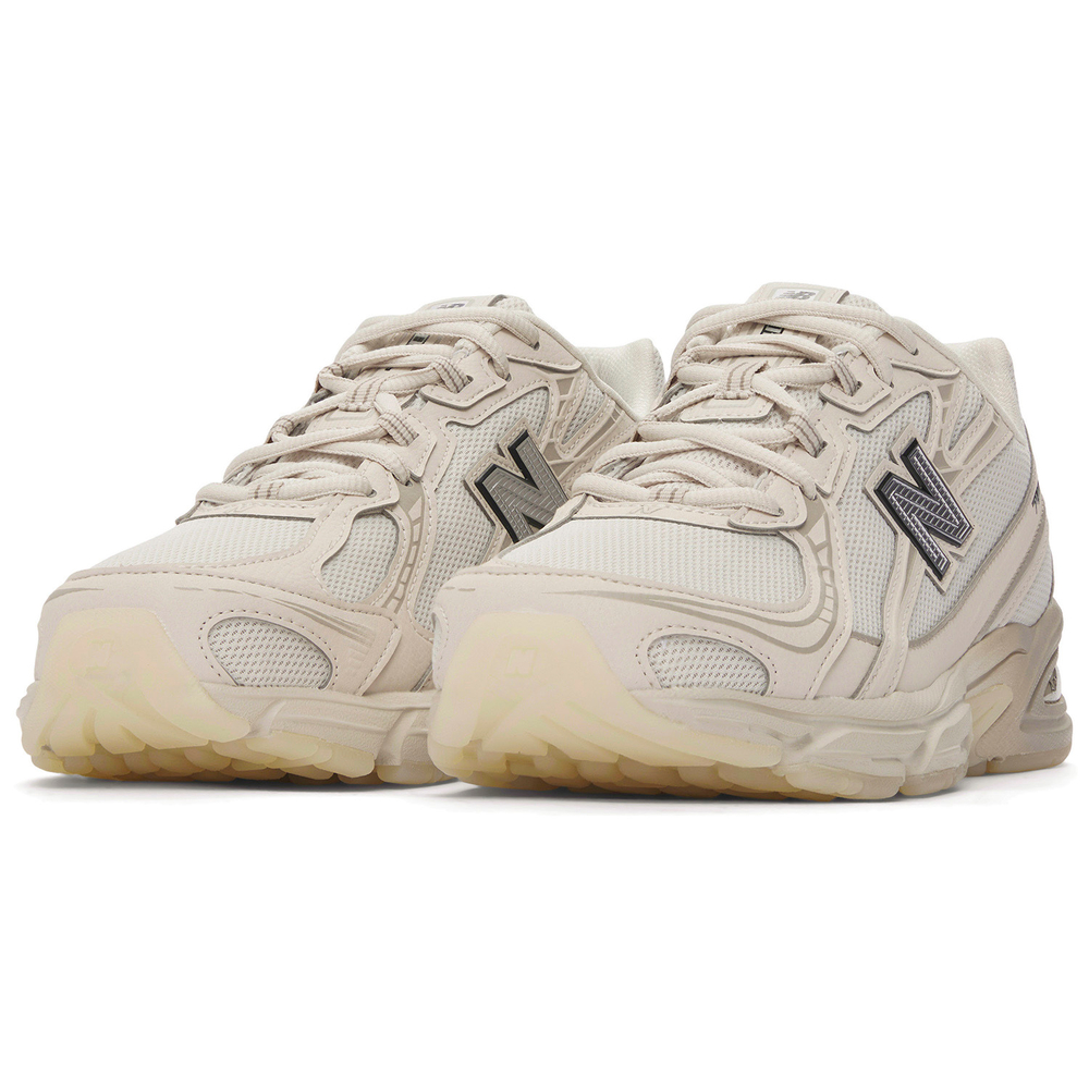 Кроссовки New Balance Nb 740