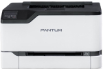 Принтер лазерный цветной Pantum CP2200DW