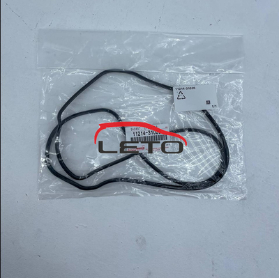 Прокладка клапанной крышки 11214-31020 1121431020