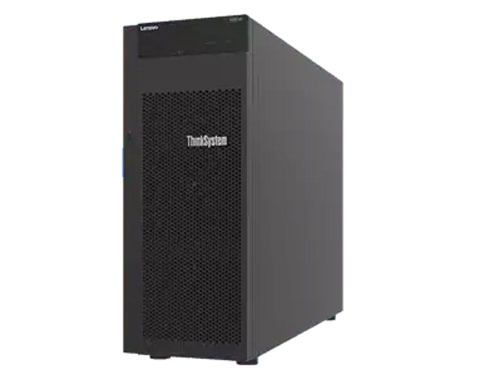 Сервер Lenovo ThinkSystem ST250 V2 7D8F1001LA