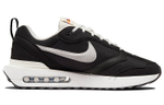 Кроссовки Nike Air Max Dawn