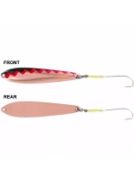 Блесна вертикальная зимняя Varma 45/5 HB-S