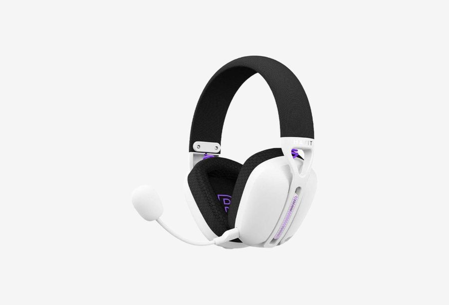 HAVIT Fuxi-H3 Plus_0126709105940