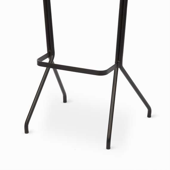 Барный стул Gland