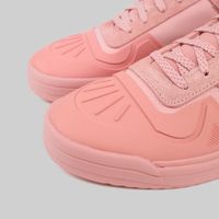  Кроссовки Adidas Originals Forum Low артикул:GW5923 - купить в магазине Дайс