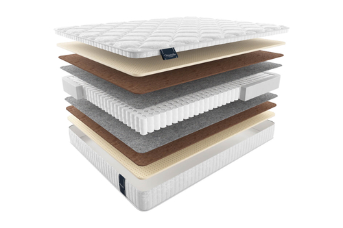 Матрас infiniti maxiИНФИНИТИ МАКСИ