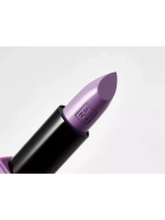 Губная помада the lipstick 3INA 430