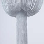 люстра Mirage G06D