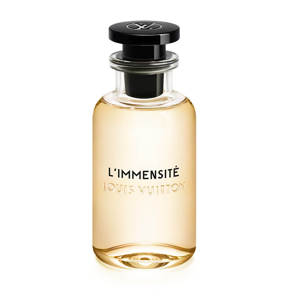 Louis Vuitton L’Immensite