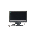 Carvis MT-307