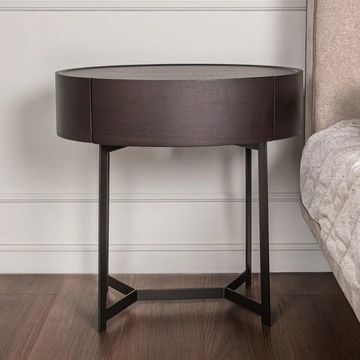 Прикроватная тумбочка MELFI, FRATELLI BARRI