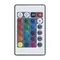 Аккумуляторный светильник FR6162RL-L1TR2 Фламмис / Flammis 1 Вт LED с пультом ДУ Freya fr6162rl-l1tr2