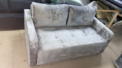 Стивенсон Люкс