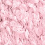 Буклированная